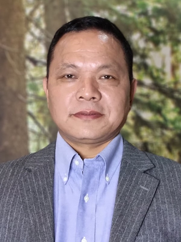ceo