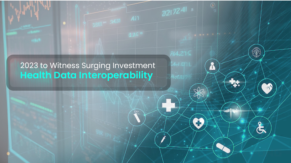 Health Data Interoperability